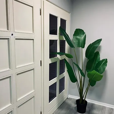 3 - Geraeumige Mit Eigener Kueche, Bad Und Gartenblick Appartement Salzgitter